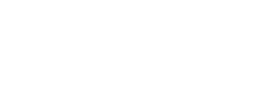 Slumberland American Birkebeiner - Ski. Run. Bike. Live!